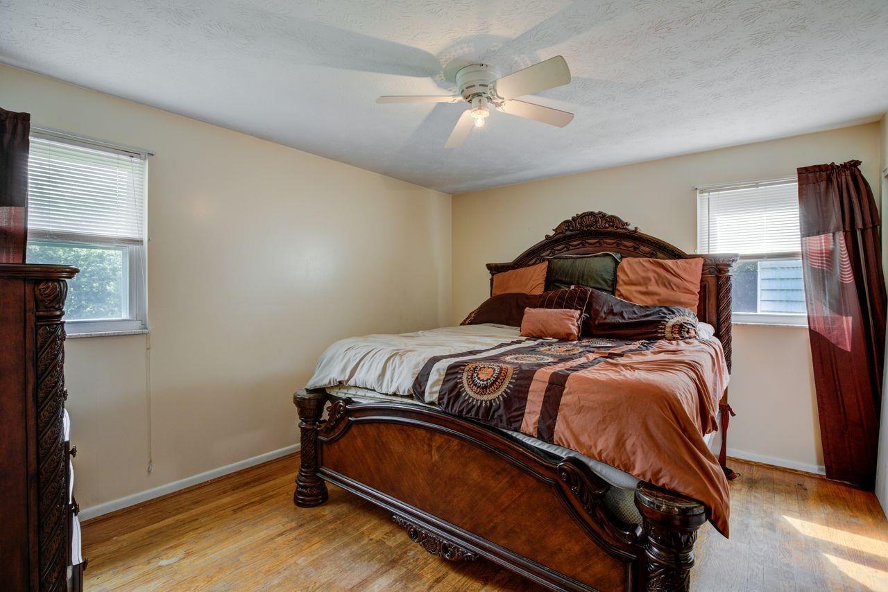 7964 Rambler Place Cincinnati, OH 45231 - Photo 15 of 39 Gallery Image 15