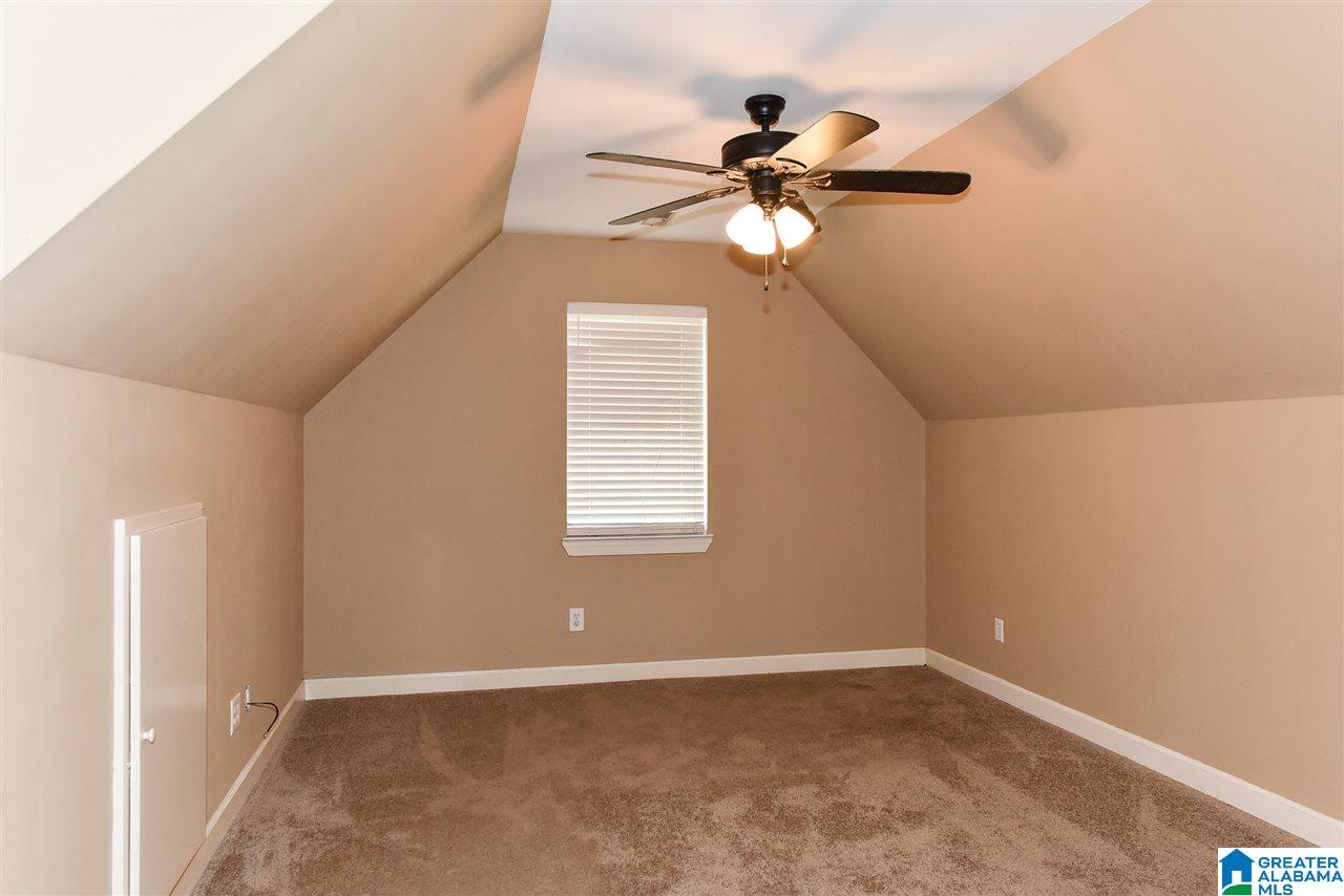 7824 Genery Trail McCalla, AL 35111 - Photo 35 of 47