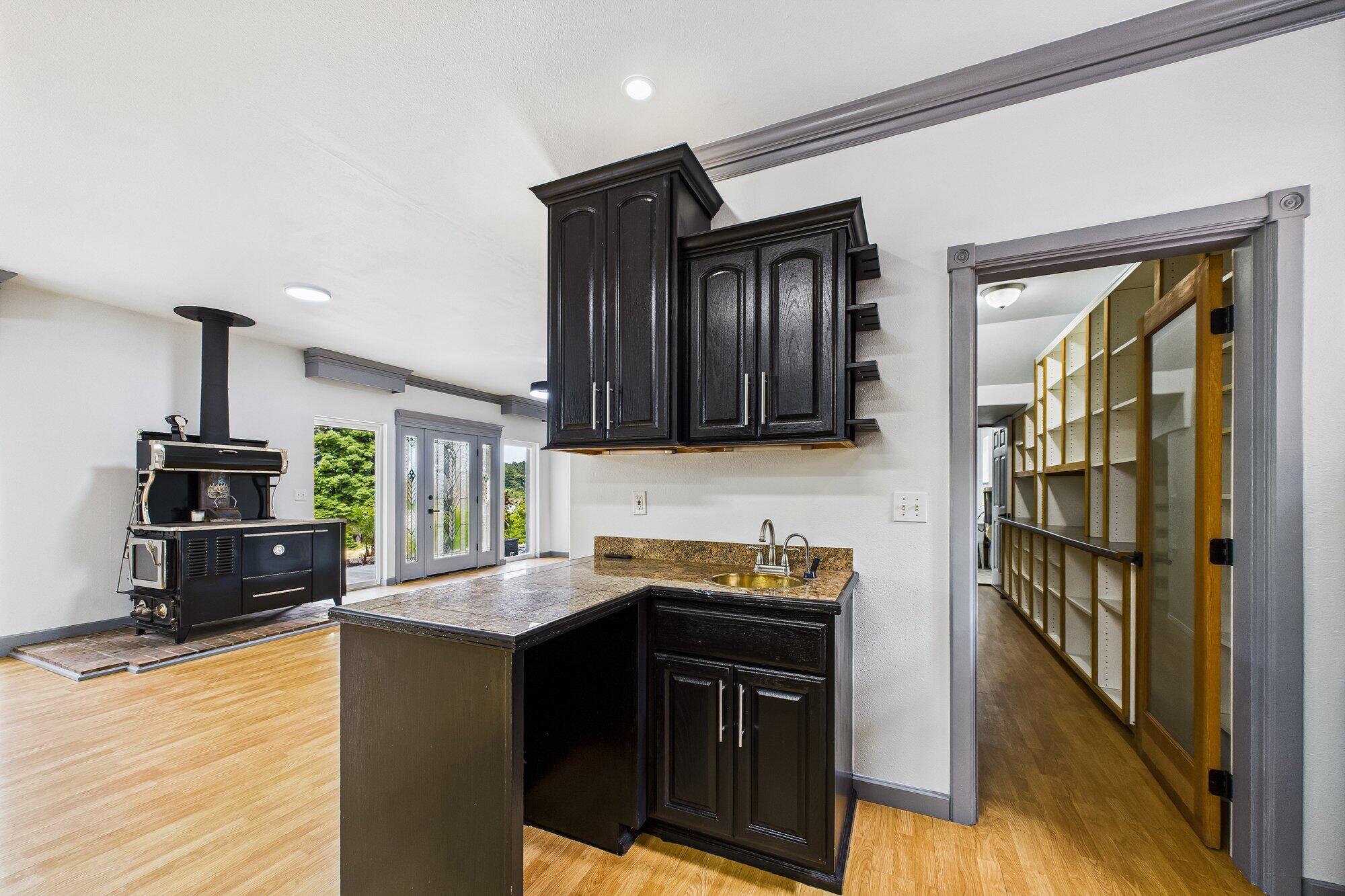 155 Pomeroy Hollow Road Eureka, CA 95503 - Photo 15 of 60