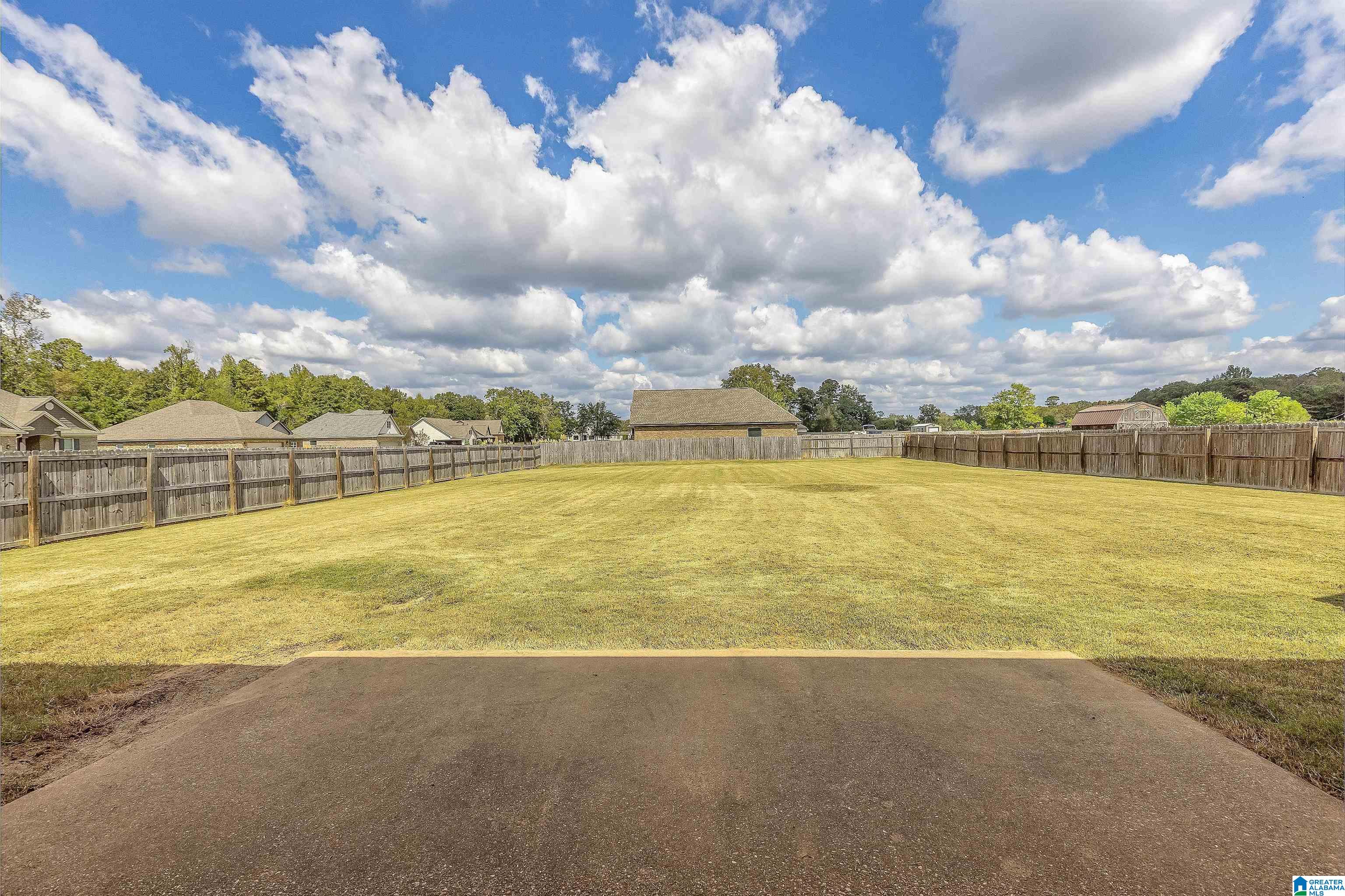 140 Jess Place Wetumpka, AL 36092 - Photo 45 of 59