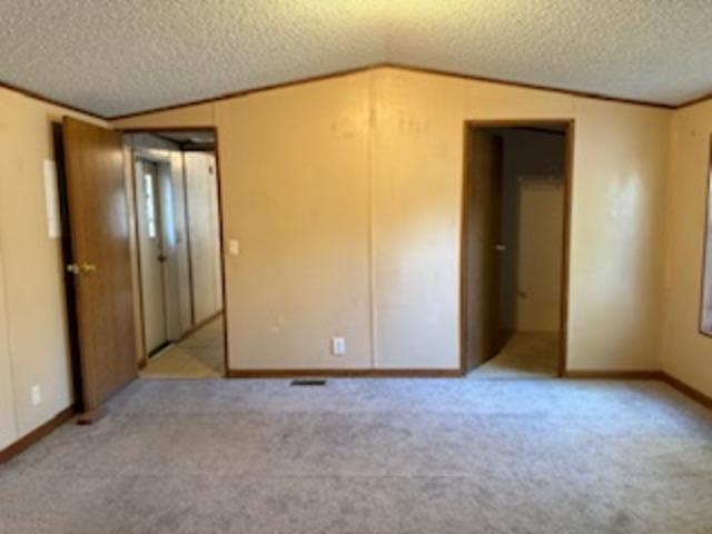 435 32 Road, Unit 227 Clifton, CO 81520 - Photo 12 of 18 an empty room with closet