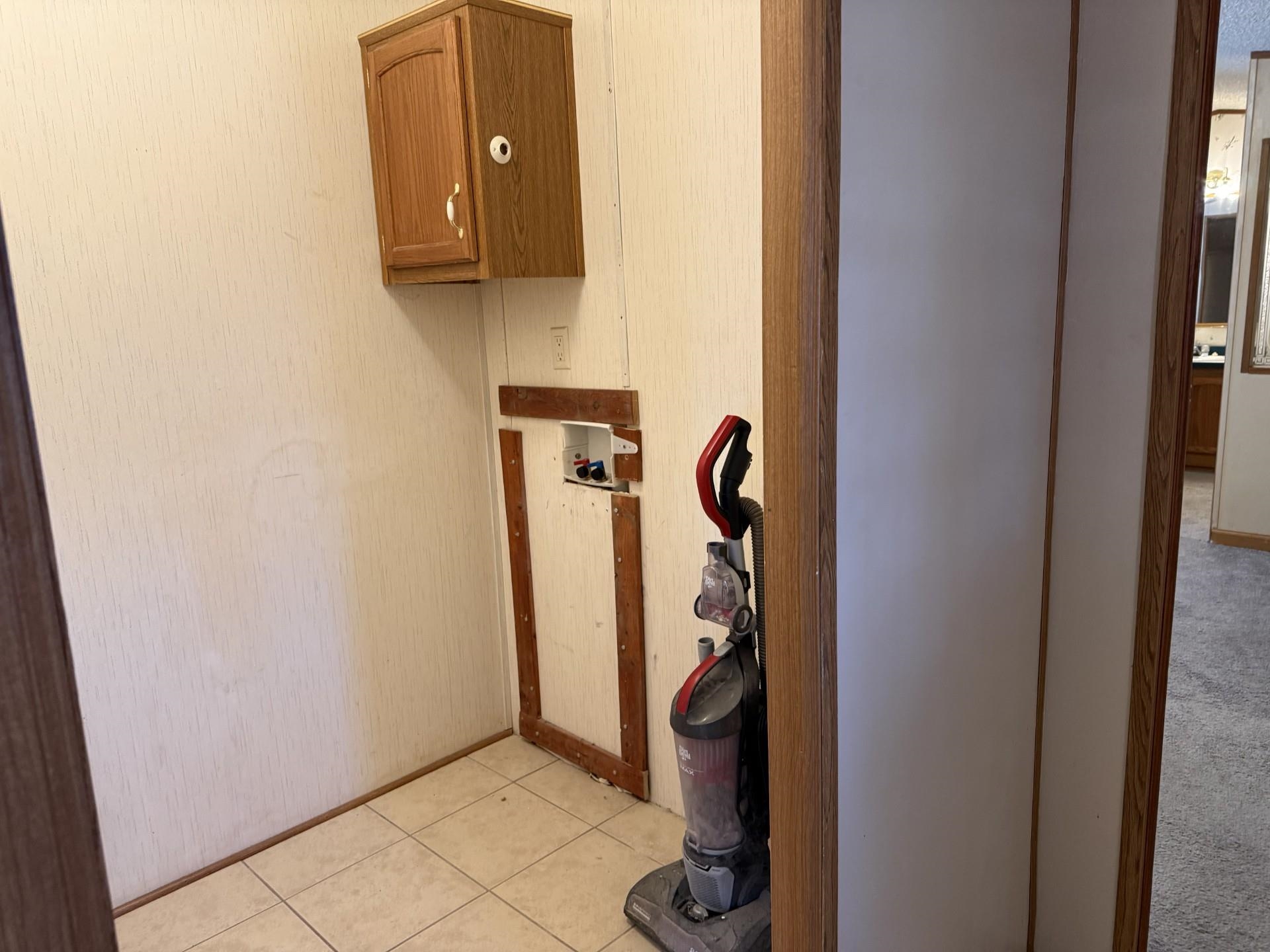 435 32 Road, Unit 227 Clifton, CO 81520 - Photo 13 of 15