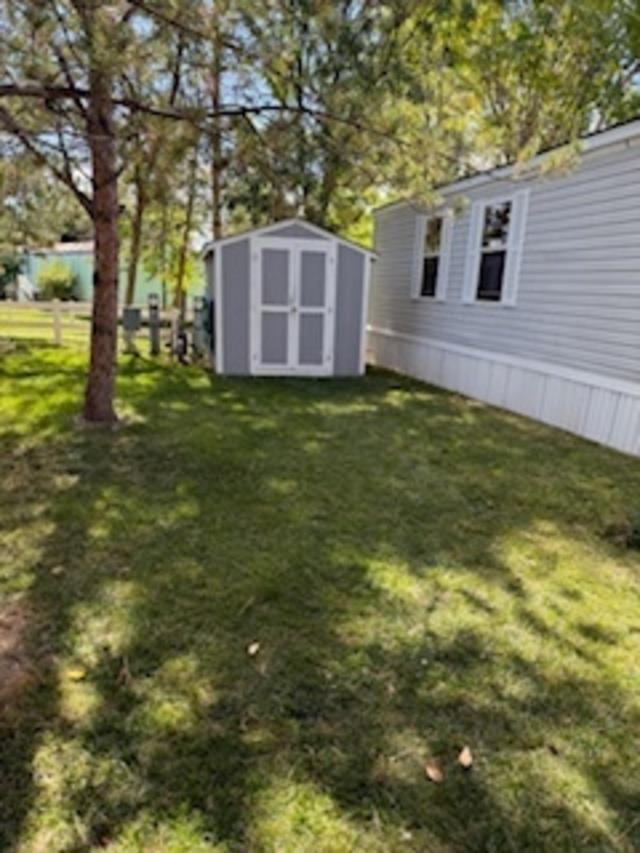 435 32 Road, Unit 227 Clifton, CO 81520 - Photo 17 of 18 a front view of house with yard