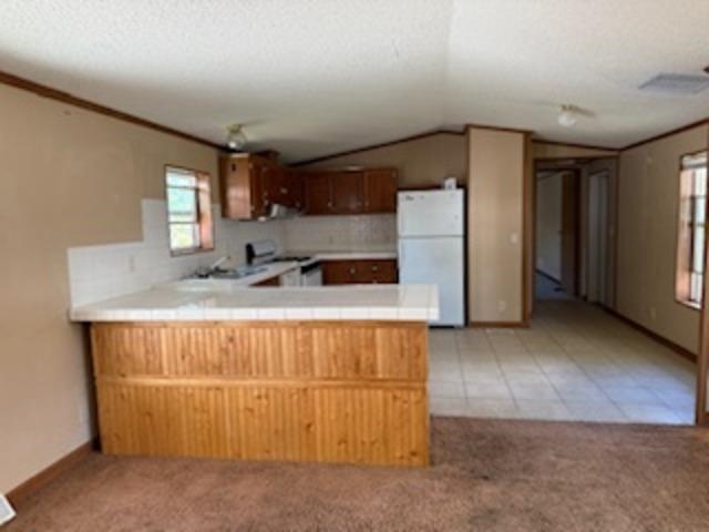 435 32 Road, Unit 227 Clifton, CO 81520 - Photo 4 of 15