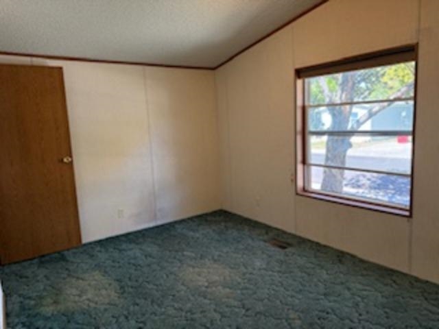 435 32 Road, Unit 227 Clifton, CO 81520 - Photo 8 of 15