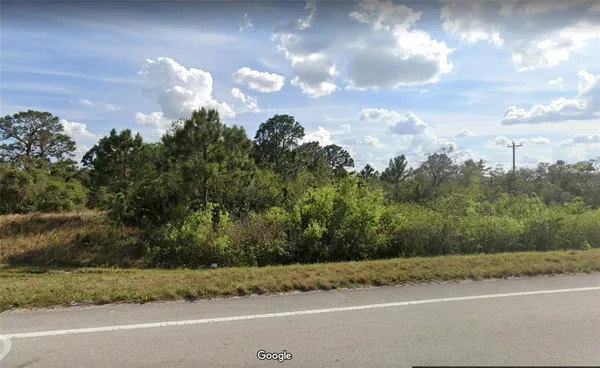 $675,900 | 537 Highway 70, Lake Placid, FL 33852