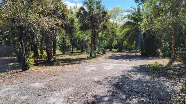 $125,000 | 602 Drury Lane, Punta Gorda, FL 33950