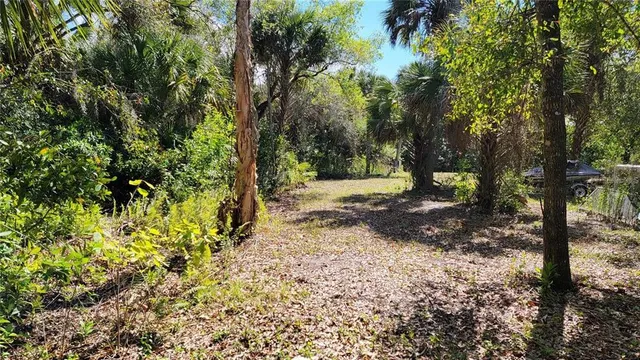 $125,000 | 602 Drury Lane, Punta Gorda, FL 33950