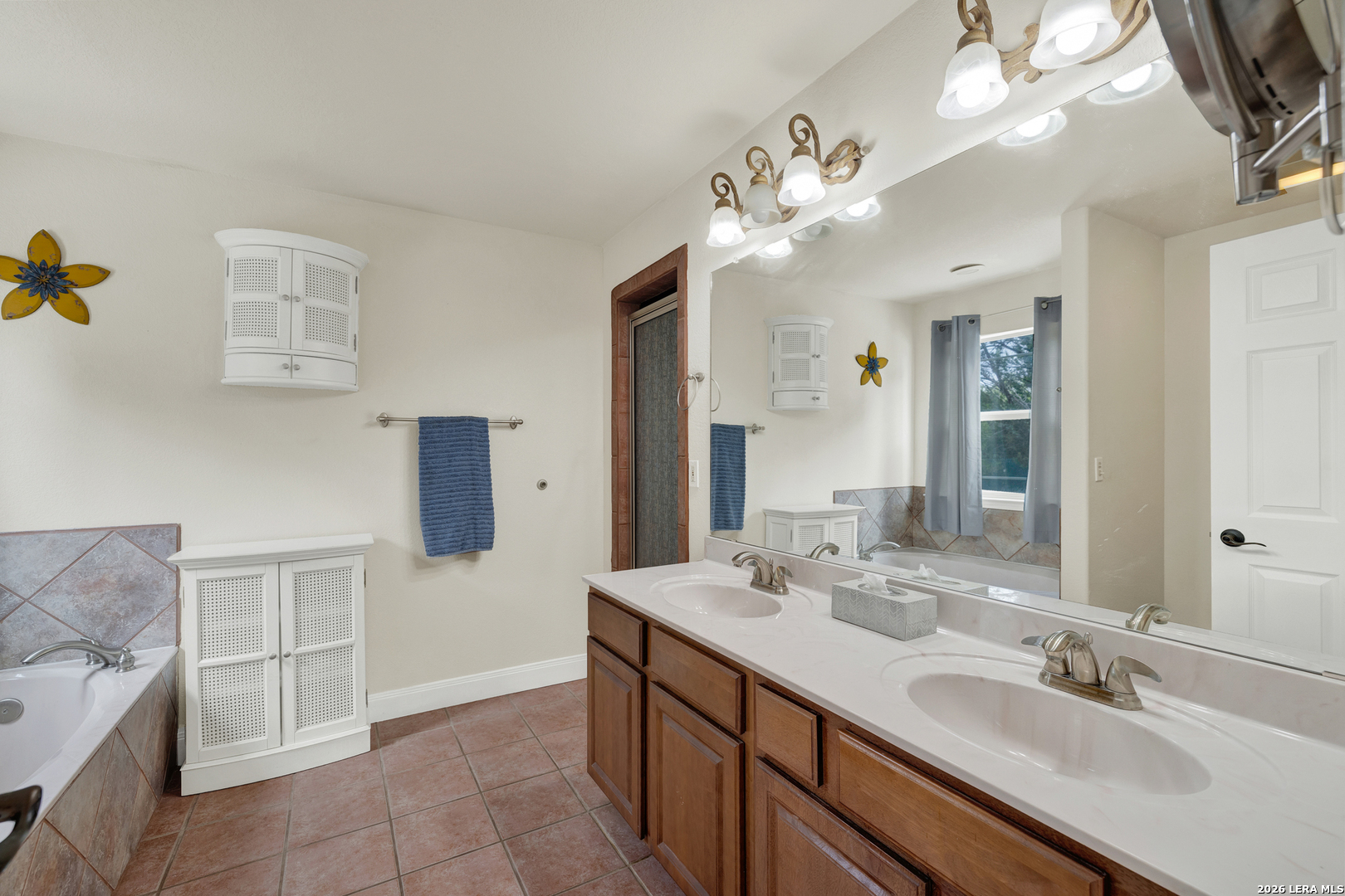 1840 Rustic Oak Lane Spring Branch, TX 78070 - Photo 30 of 50