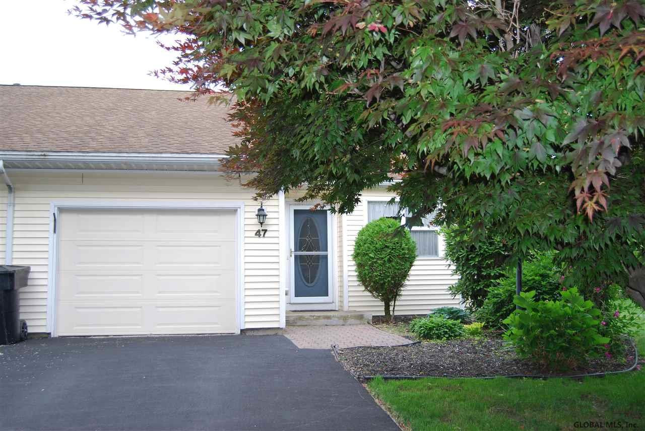 47 Heyden Road Troy, NY 12180 - Photo 1 of 21 Photo 1
