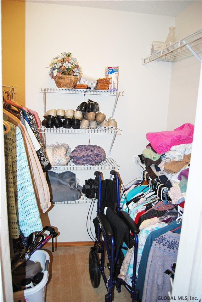 47 Heyden Road Troy, NY 12180 - Photo 15 of 21 Photo 15