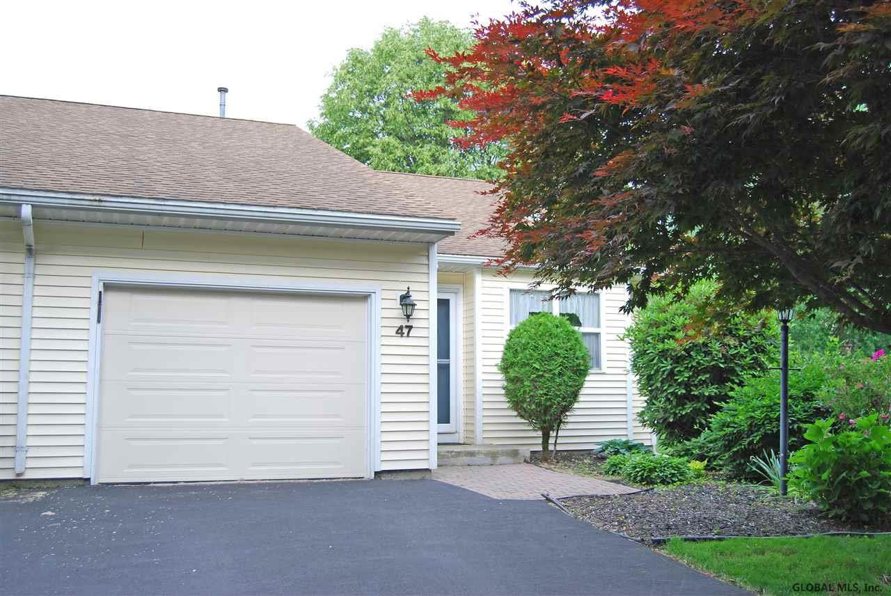 47 Heyden Road Troy, NY 12180 - Photo 16 of 21 Photo 16