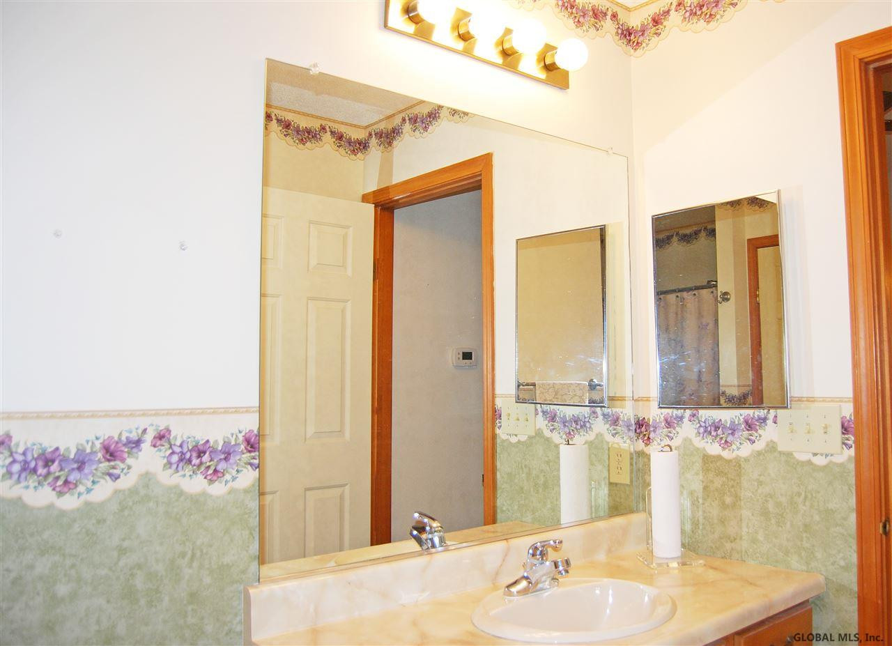 47 Heyden Road Troy, NY 12180 - Photo 7 of 21 Photo 7