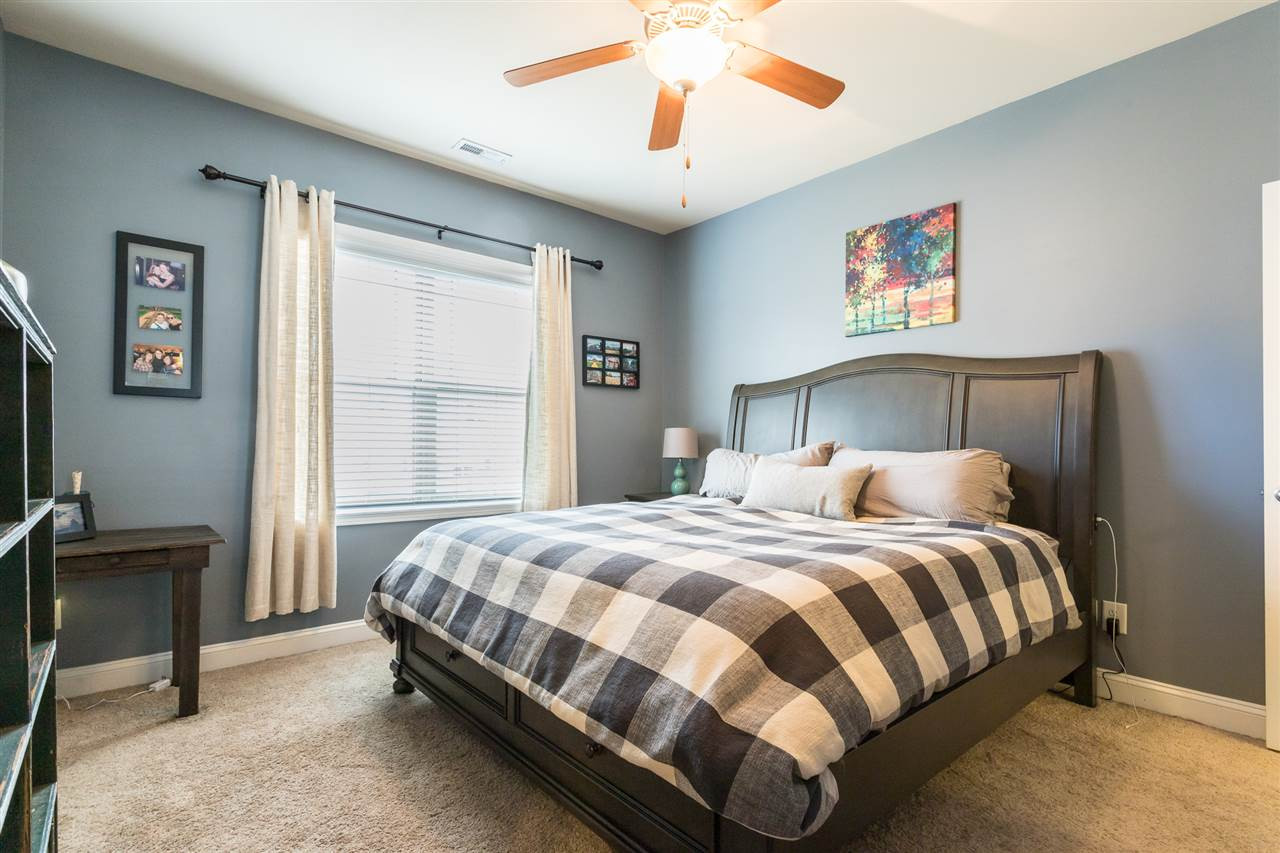 2820 Carter Finley Place Raleigh, NC 27606 - Photo 19 of 30 Photo 19