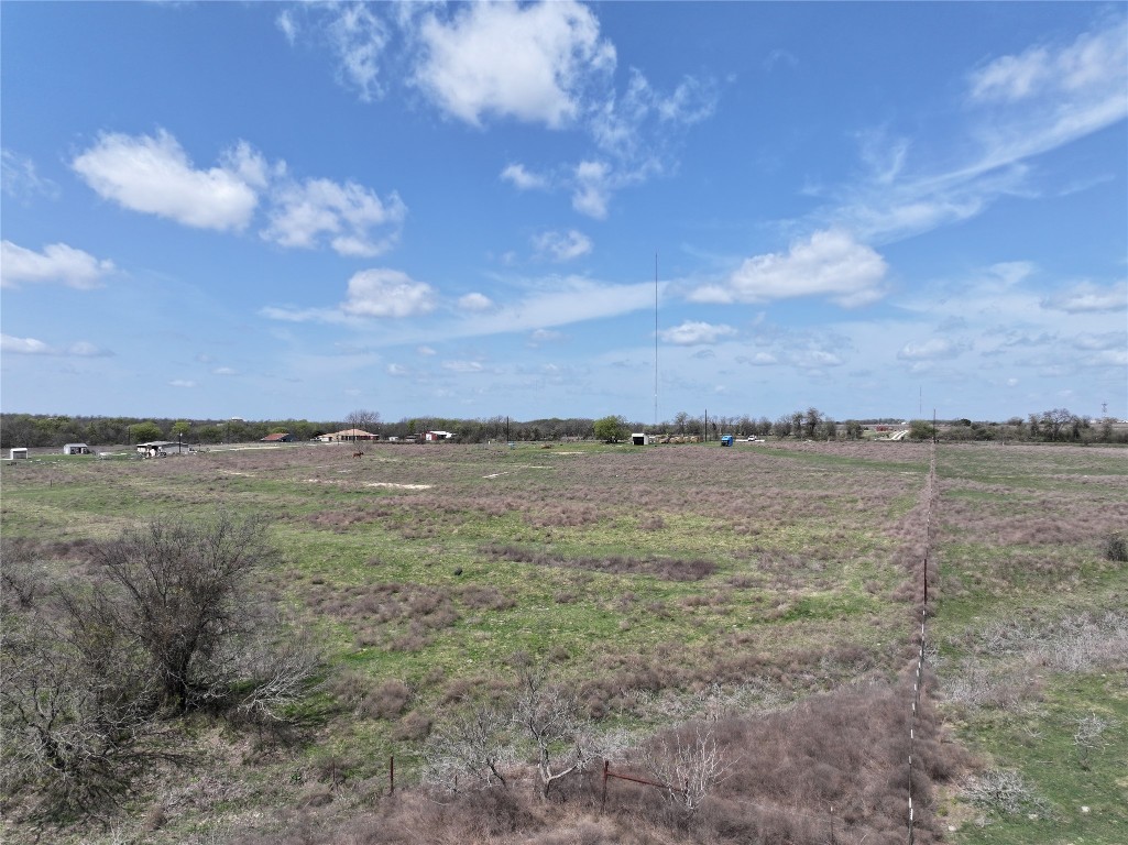 834 Doss Lane Moody, TX 76557 - Photo 5 of 10 a view of a lake and mountain in the back