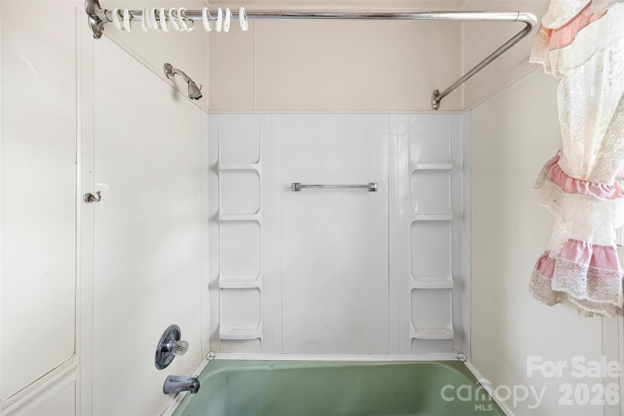 4305 Union Road Gastonia, NC 28056 - Photo 17 of 23