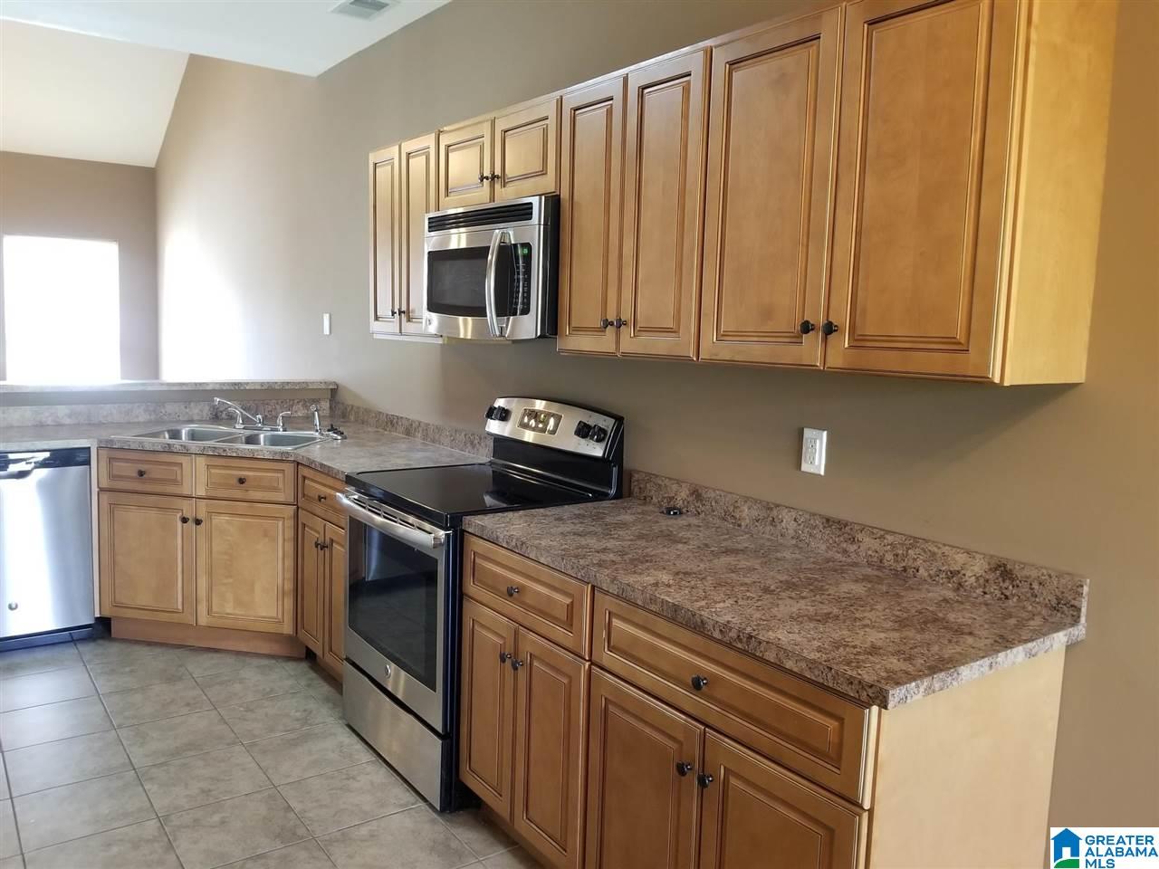 19 Highland View Lane Lincoln, AL 35096 - Photo 6 of 37
