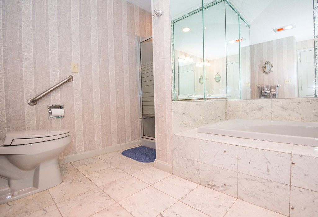76 Fuller Pond Road, Unit 177 Middleton, MA 01949 - Photo 11 of 30 Gallery Image 11