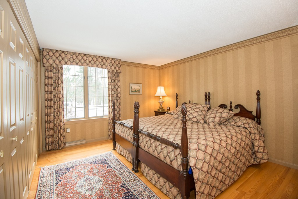 76 Fuller Pond Road, Unit 177 Middleton, MA 01949 - Photo 12 of 30 Gallery Image 12