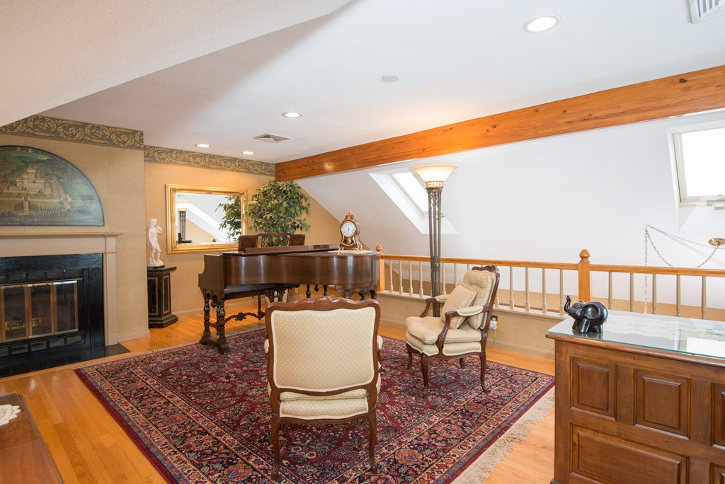 76 Fuller Pond Road, Unit 177 Middleton, MA 01949 - Photo 15 of 30 Gallery Image 15