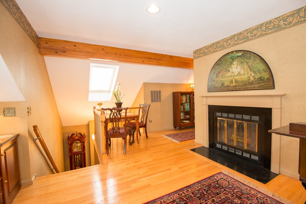 76 Fuller Pond Road, Unit 177 Middleton, MA 01949 - Photo 16 of 30 Gallery Image 16