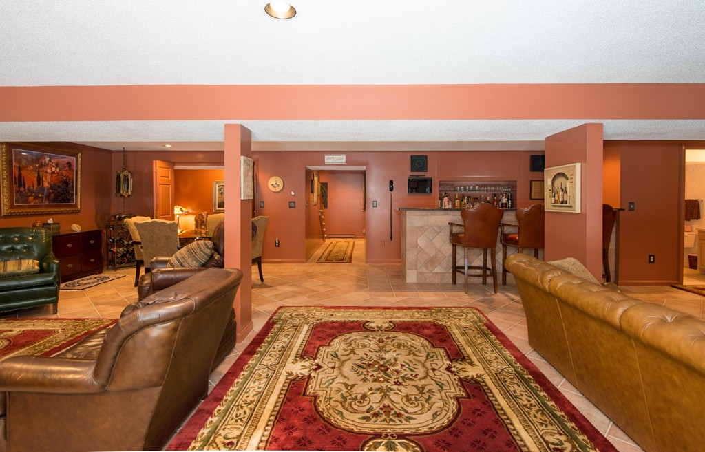 76 Fuller Pond Road, Unit 177 Middleton, MA 01949 - Photo 20 of 30 Gallery Image 20