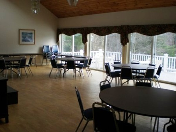 76 Fuller Pond Road, Unit 177 Middleton, MA 01949 - Photo 24 of 30 Gallery Image 24