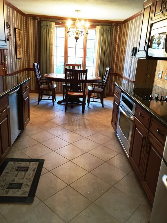 76 Fuller Pond Road, Unit 177 Middleton, MA 01949 - Photo 30 of 30 Gallery Image 30