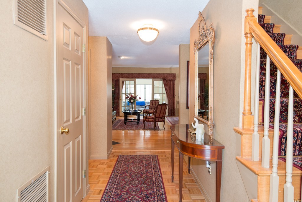 76 Fuller Pond Road, Unit 177 Middleton, MA 01949 - Photo 3 of 30 Gallery Image 3