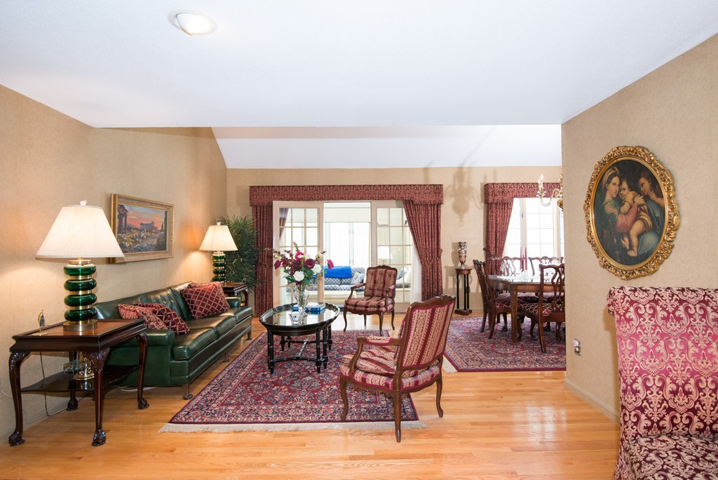76 Fuller Pond Road, Unit 177 Middleton, MA 01949 - Photo 4 of 30 Gallery Image 4
