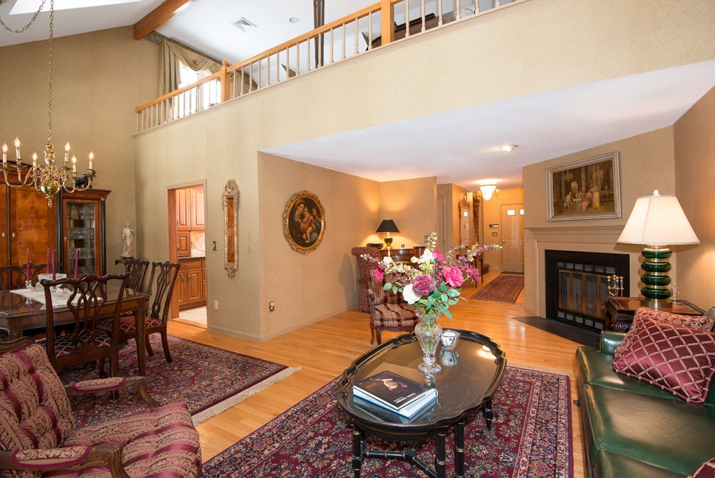 76 Fuller Pond Road, Unit 177 Middleton, MA 01949 - Photo 5 of 30 Gallery Image 5