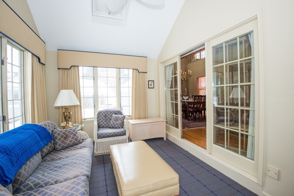 76 Fuller Pond Road, Unit 177 Middleton, MA 01949 - Photo 6 of 30 Gallery Image 6