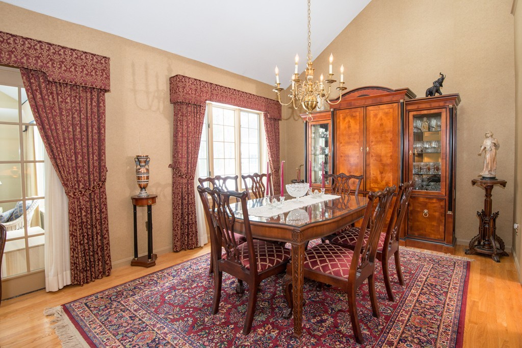 76 Fuller Pond Road, Unit 177 Middleton, MA 01949 - Photo 7 of 30 Gallery Image 7