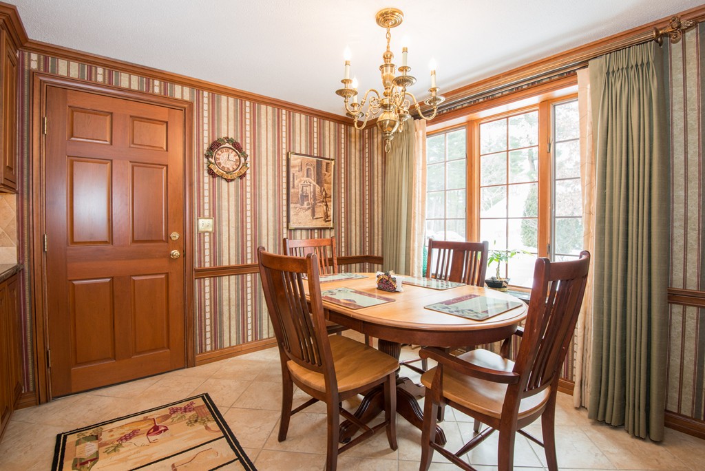 76 Fuller Pond Road, Unit 177 Middleton, MA 01949 - Photo 9 of 30 Gallery Image 9