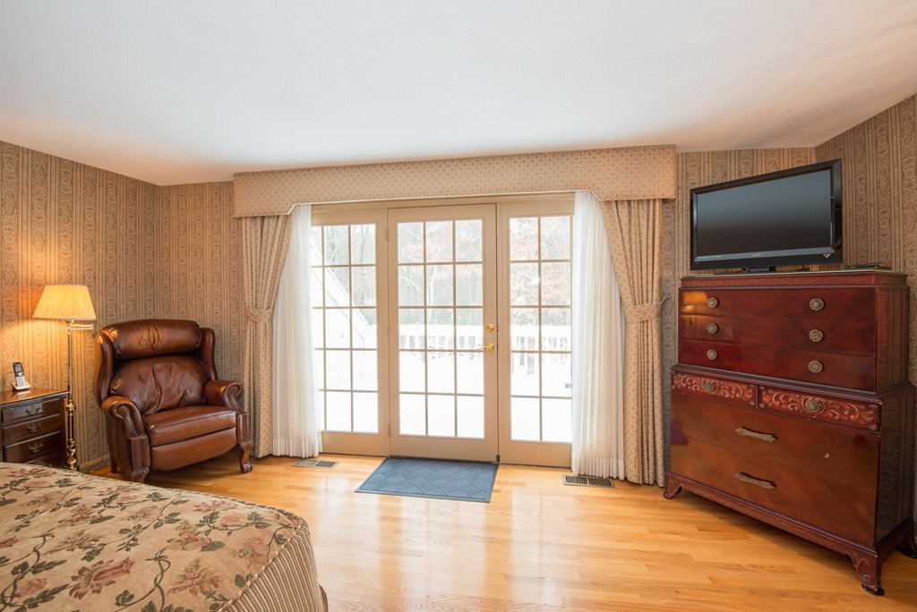 76 Fuller Pond Road, Unit 177 Middleton, MA 01949 - Photo 10 of 30 Gallery Image 10
