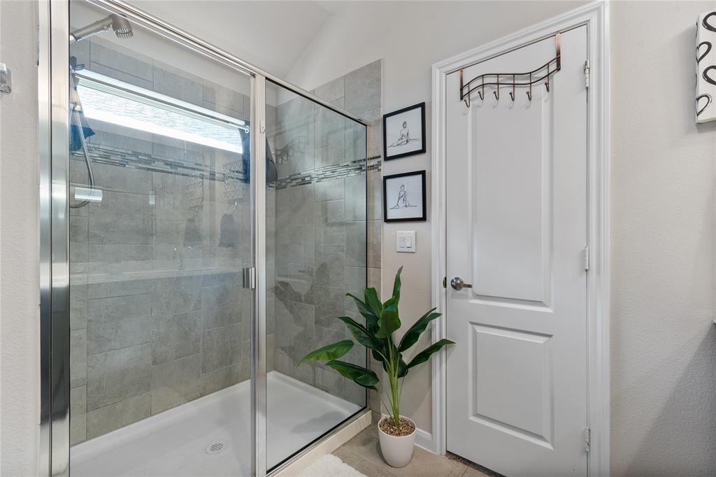 1216 Coyote Ridge Aubrey, TX 76227 - Photo 16 of 25