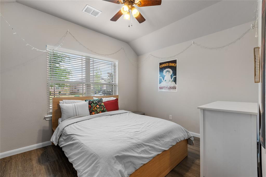 1216 Coyote Ridge Aubrey, TX 76227 - Photo 18 of 25