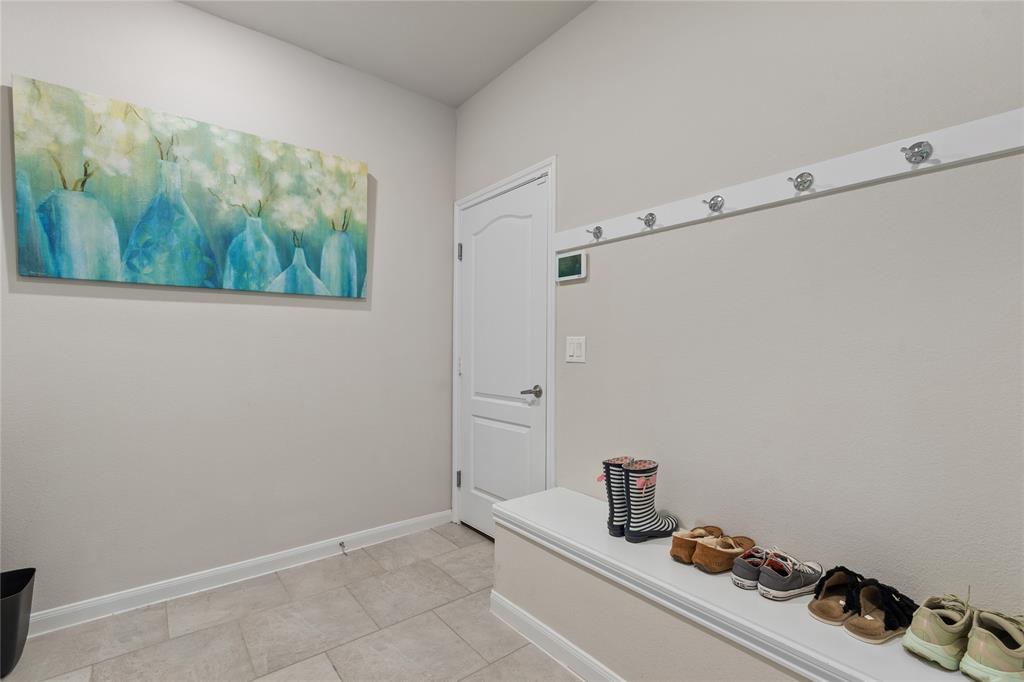 1216 Coyote Ridge Aubrey, TX 76227 - Photo 21 of 25