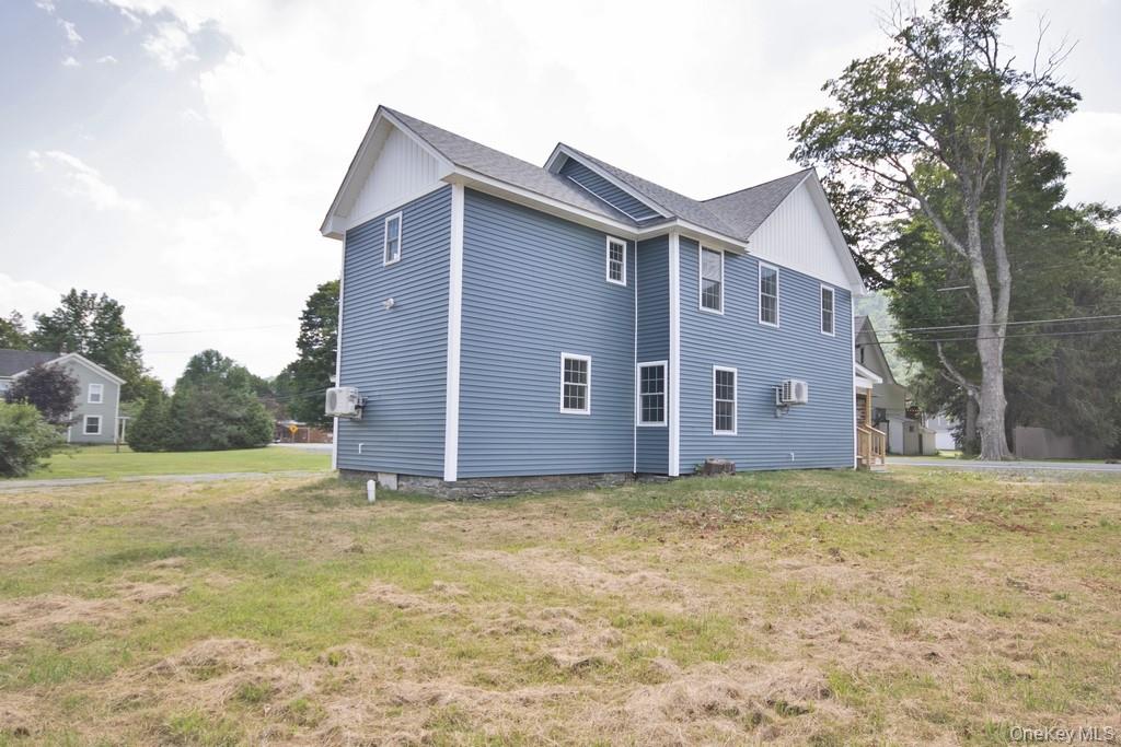 162 Rockland Road Roscoe, NY 12776 - Photo 35 of 36