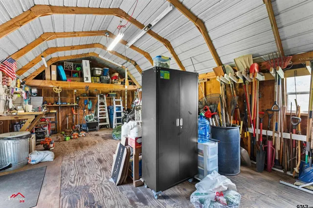 $463,000 | 11028 East Fm 2867, Henderson, TX 75654