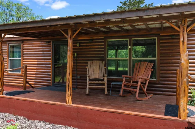 $463,000 | 11028 East Fm 2867, Henderson, TX 75654