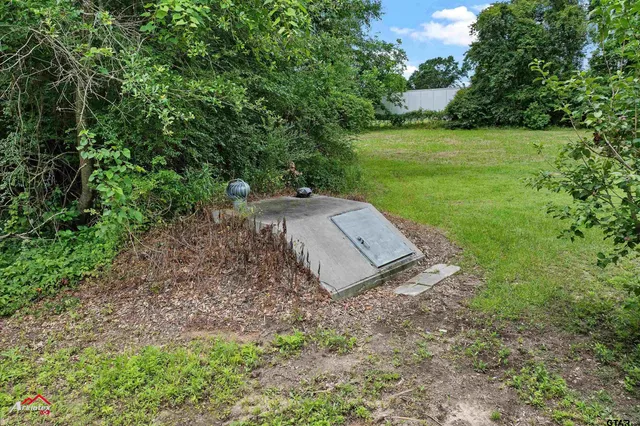 $463,000 | 11028 East Fm 2867, Henderson, TX 75654