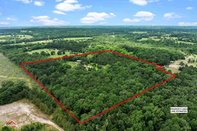 $463,000 | 11028 East Fm 2867, Henderson, TX 75654