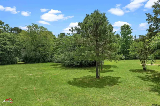 $463,000 | 11028 East Fm 2867, Henderson, TX 75654