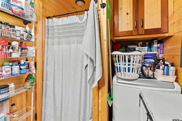 $467,000 | 11028 East Fm 2867, Henderson, TX 75654