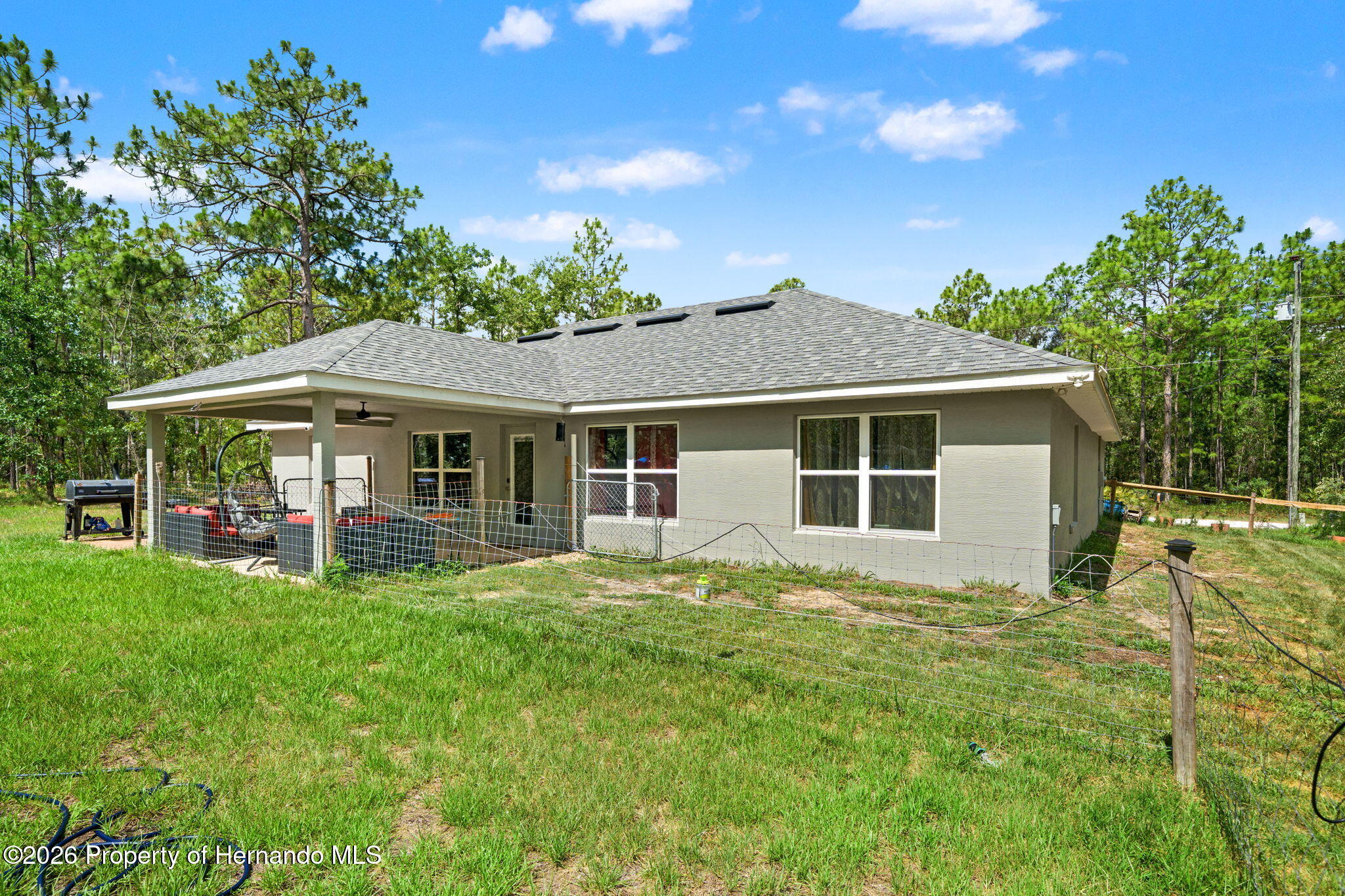 18336 Macek Road Weeki Wachee, FL 34614 - Photo 47 of 73 Gallery Image 47