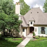 $1,284,447 | 6316 North Dawson Lake Drive, Indianapolis, IN 46220