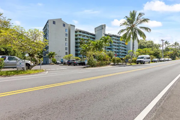 $375,000 | 1875 Mauna Loa Shores, Unit 104, Hilo, HI 96720