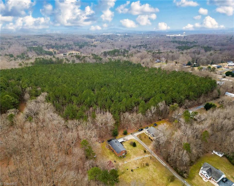 0 Rumbley Pine Street Randleman, NC 27317 - Photo 9 of 10 Gallery Image 9