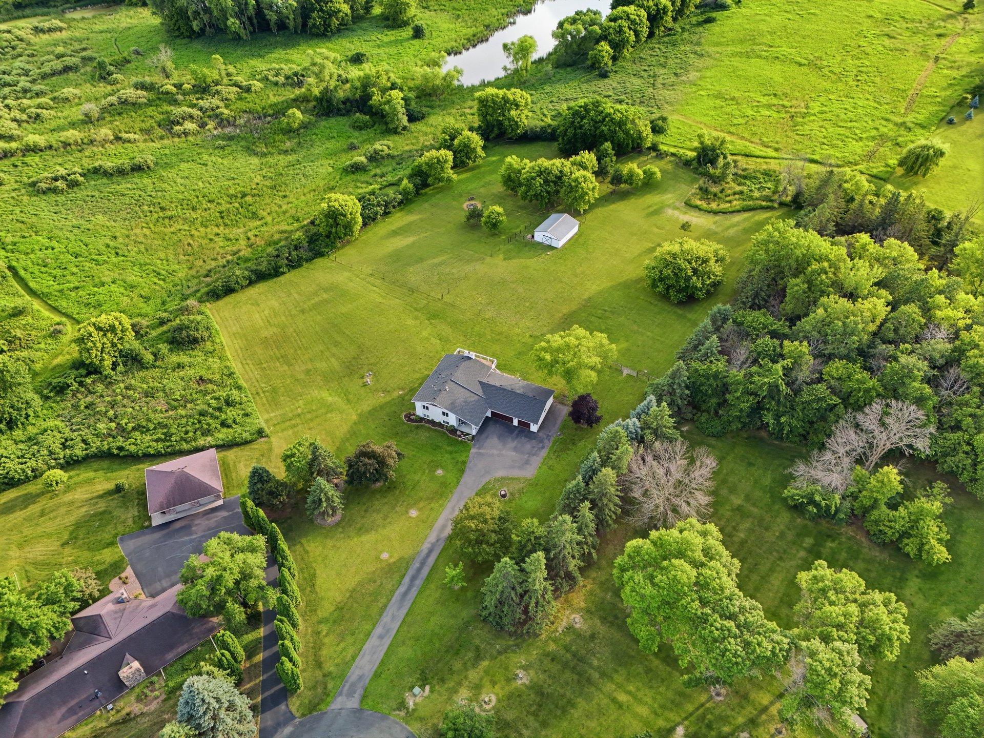 755 Bridal Path Trail Hamel, MN 55340 - Photo 32 of 55